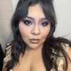 Victoria