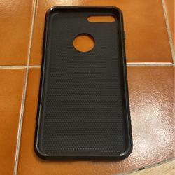 iPhone 8 Plus Case