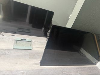 55 inch Samsung tv for sale