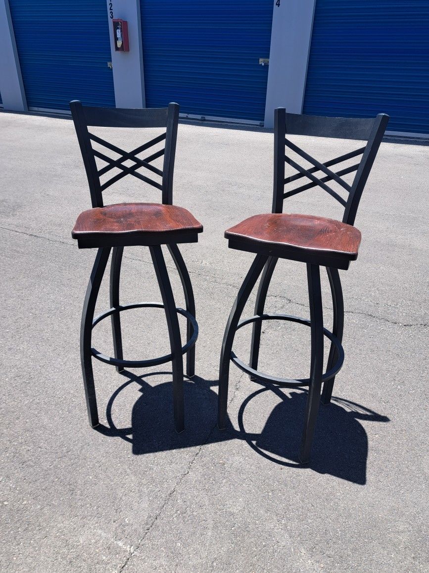 Bar Stool