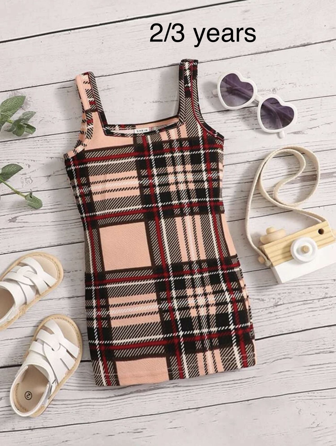 Kids Clothes ! Size On Each Picture ! Everything Is New ! 