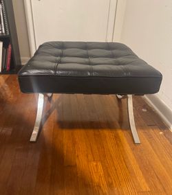 Barcelona Ottoman