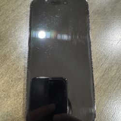 iPhone 14 Pro 256gb