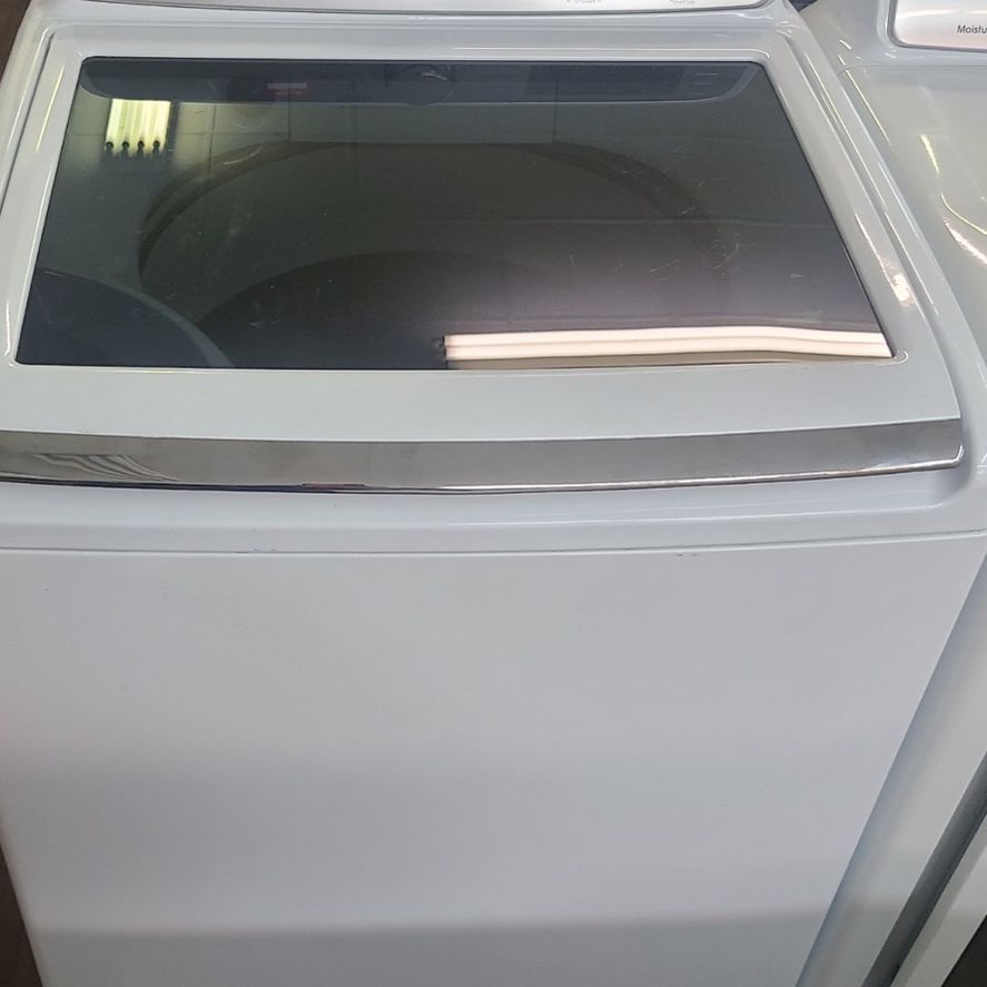 Washer For Sale Samsung