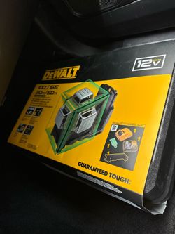 Dewalt