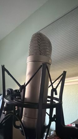 Studio bundle