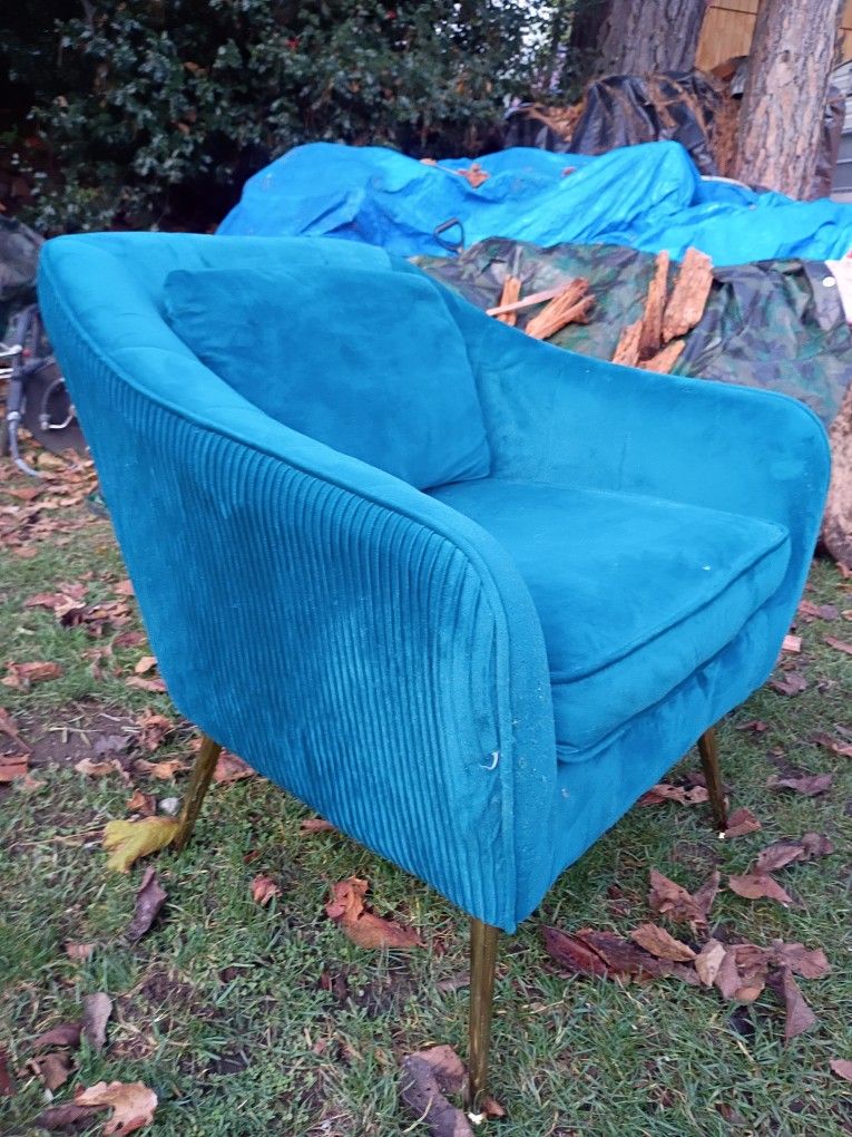 Love Sofa Seat Chair