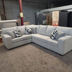 Furniture Living Room