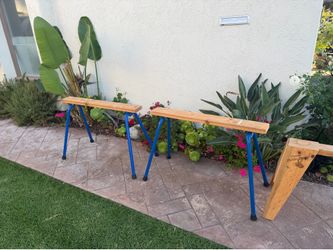 Construction Table