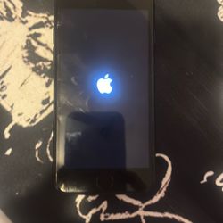 New iPhone 7