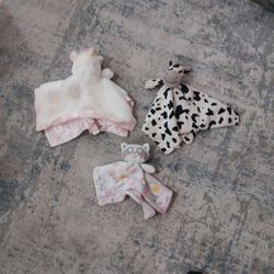 Baby Toys