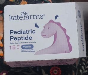 Kate farm 1.5