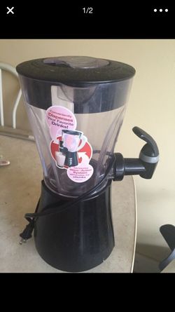 Blender