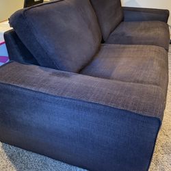 Couch - Kivik - IKEA 