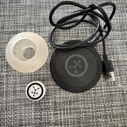 Blast Softball Bat Sensor