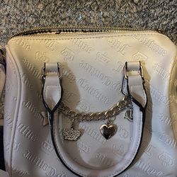 Juicy bag purse