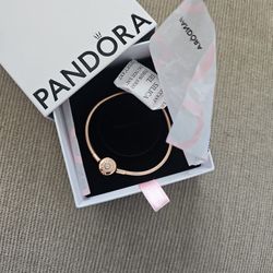 Pulcera Pandora Original 