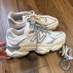 New Balance Shoes Size 7 