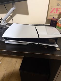 Ps5 1tb
