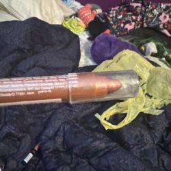 Wet And Wild Color Stick 