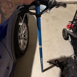 1inch Ideal Pipe Bender 