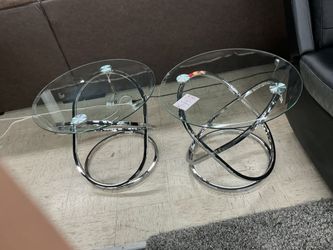 New Arrival