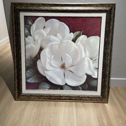 Picture In Frame 