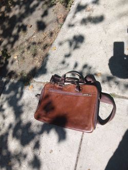 !! Laptop Bag