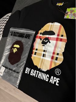 Bape