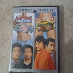 $3