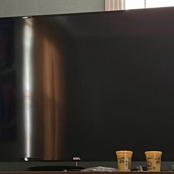 55 Inch Roku Tv