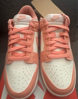 Women Nike shoes