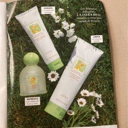 Trip Tender Moments Beeutiful