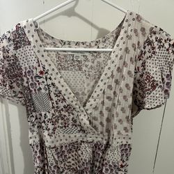 American Eagle Blouse