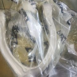 Various Mercedes-Benz Parts S(contact info removed)-2013