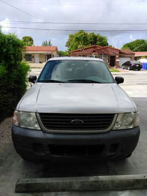 New And Used Cars Trucks For Sale In Charlotte Nc Offerup
