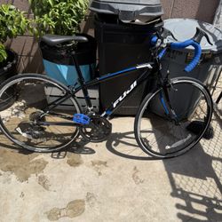 Several Kids bikes for sale