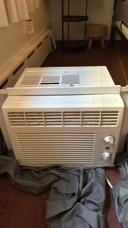 Ac
