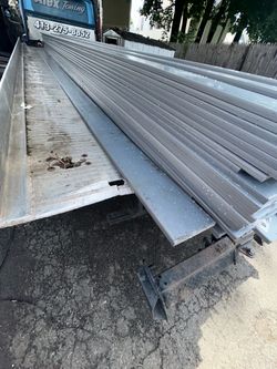 🔥 TIMBERTECH PVC DECK BOARDS 🔥