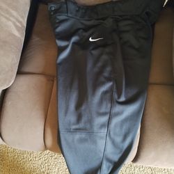 Women's Size XL Softball Nike  Pants Like New Pick Up In Florence KY 