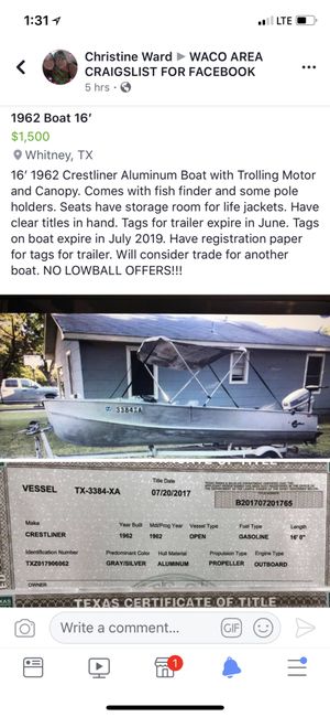 Craigslist Atlanta Boat Motors Impremedia Net