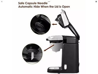 Appliances comforter air fryers anything you want I thought it come check me out