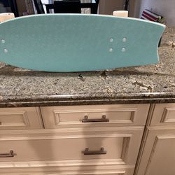 Brand New Cruiser Skateboard