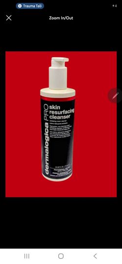 Dermalogica PRO PRODUCTS