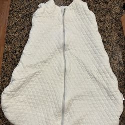 6-12 month sleep sack