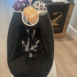 Baby Items