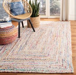 Rug