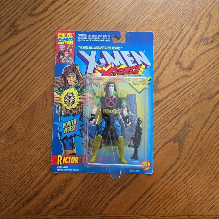 Image #1