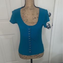 Guess Top 