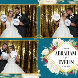 Photo Booth (for sale)